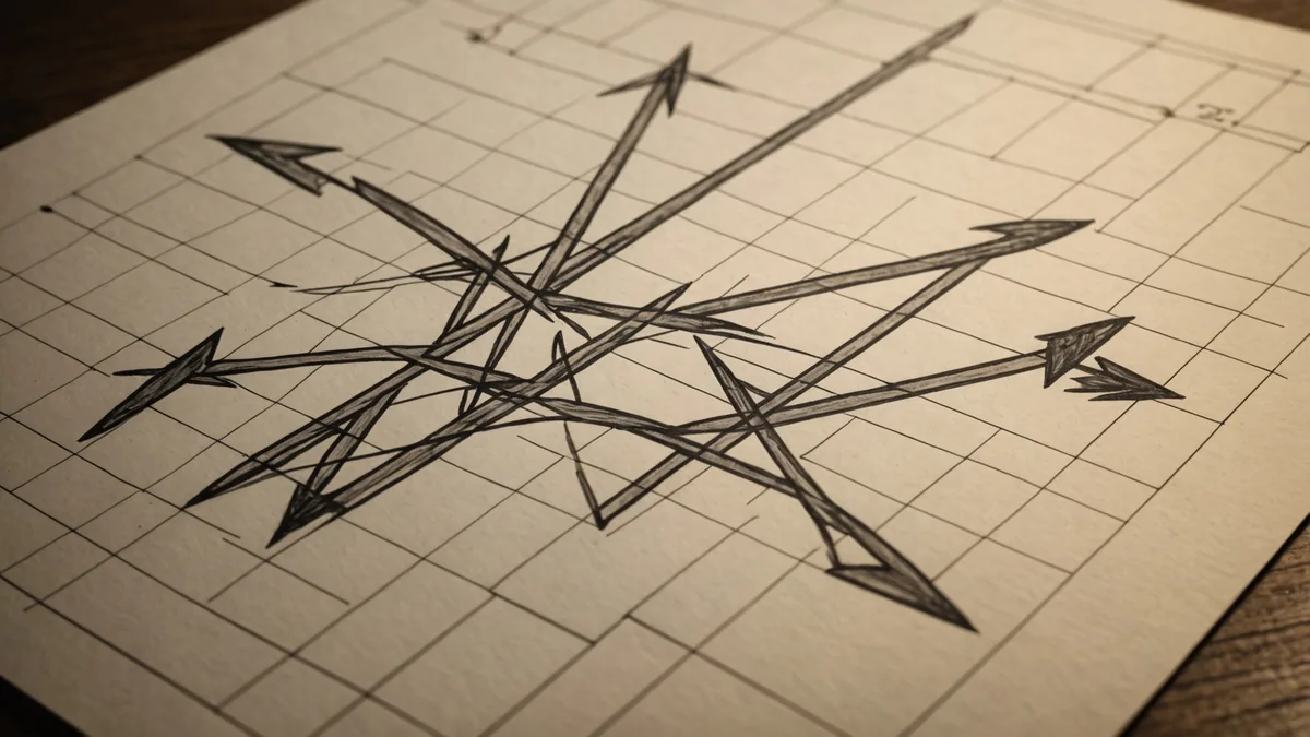 Cover image for: Process mining vs scripted automation: what operations teams actually need